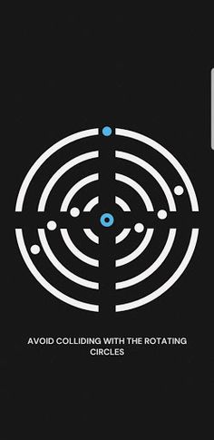 Target Dash - Screenshot 3