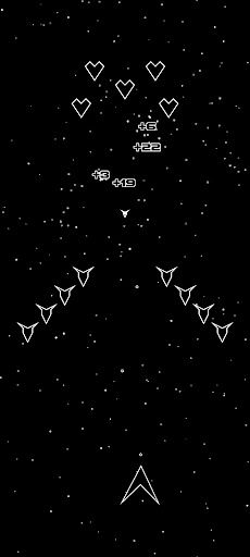 Shoot Those Ships - Screenshot 2