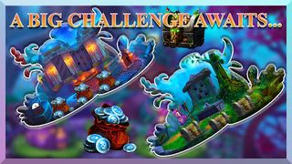 Soldier Cat Escape - Screenshot 2