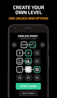 Endless Journey - Screenshot 4