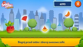 Heroes Run nimm2 - Screenshot 3