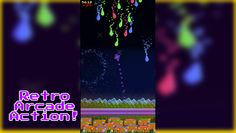 LoFiReworks - Screenshot 3