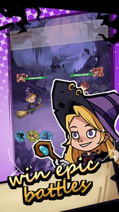 Magic World: Creature Summon - Screenshot 4