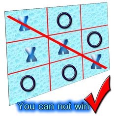 TicTac Toe Games - Screenshot 1