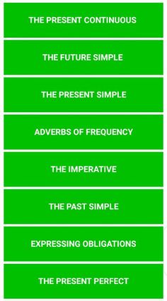 SENTENCE BUILDER - Screenshot 2