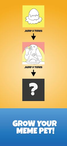 Jump to Legend - Screenshot 4