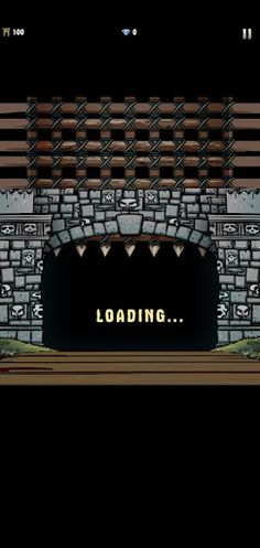 King's Hill - Screenshot 4