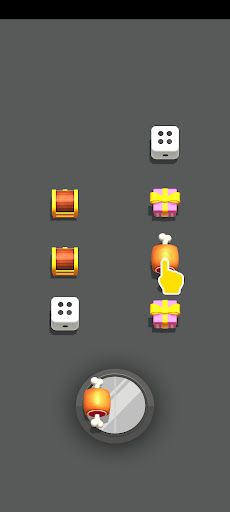 Match Pair Objects 3D - Screenshot 1