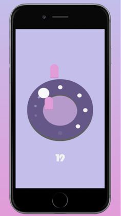 Paccy Eaters - Screenshot 4