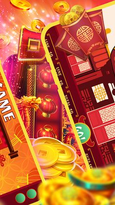 Rhino Ox - Screenshot 2