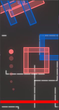 Tracer - Screenshot 1