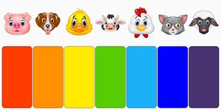 Music - Screenshot 1