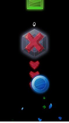 Break Colors - Screenshot 2