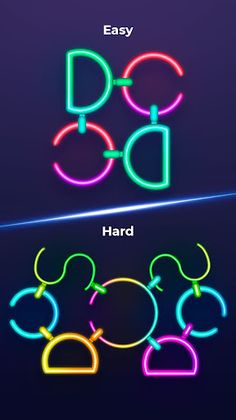 Rings Master - Screenshot 3