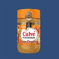 CookieMeister - Screenshot 1