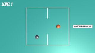 Good & Bad Balls - Screenshot 3