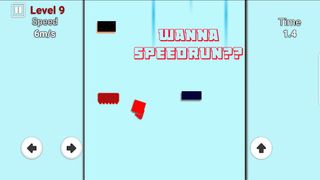 Boxy 2D - Screenshot 3