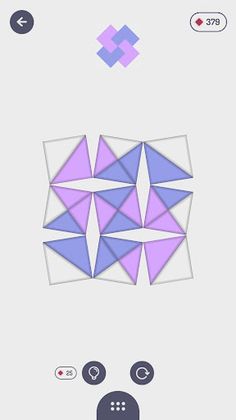 Rotatic 2 - Screenshot 2