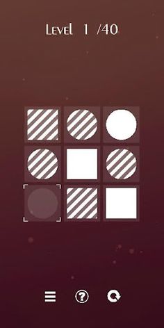 IWAN - Brain Teaser - Screenshot 2