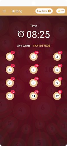 EkKaDas - Screenshot 3