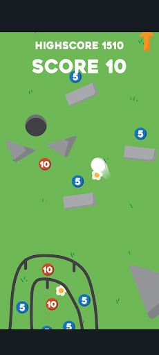 Slingol - Screenshot 2