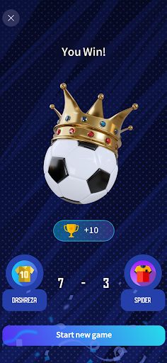 Elewin - Screenshot 4