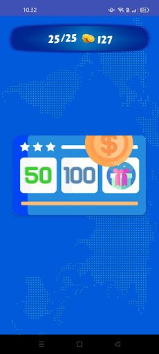 Oke Digital - Screenshot 3