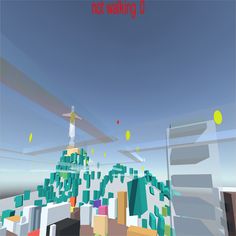 Fearbuster - Screenshot 1