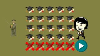 Su in her 40s - Screenshot 2