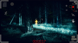 Mental Hospital VI (Horror) - Screenshot 2