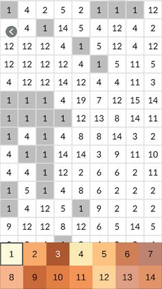 Dogs Pixel Art - Screenshot 3