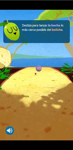 Petanca - Screenshot 4