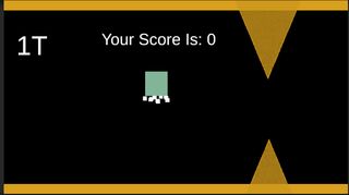 Flyer - Screenshot 1