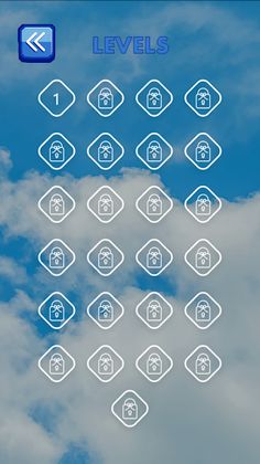 Kopcolor - Screenshot 2