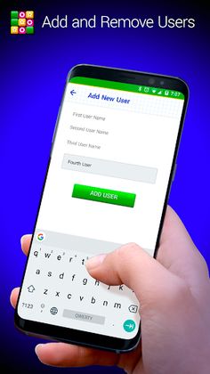 Tic Tac Toe Jumbo Pro - Screenshot 3