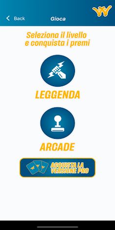 Twins - Winner Game - Screenshot 4