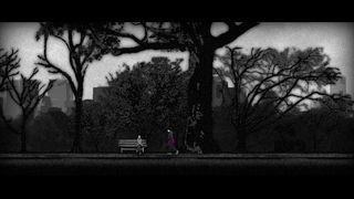 Mark's Life - Screenshot 3