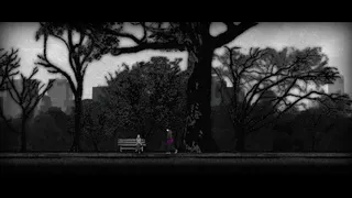 Mark's Life - Screenshot 3