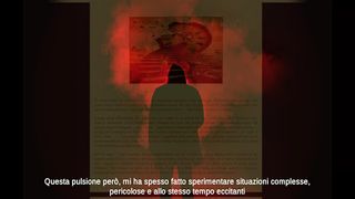 Etherea Legacy - Screenshot 1