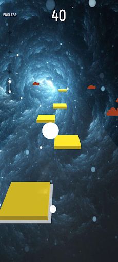 Garten of Banban Hop tiles - Screenshot 2