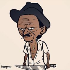 Faca do Tiringa + Vários sons - Screenshot 2