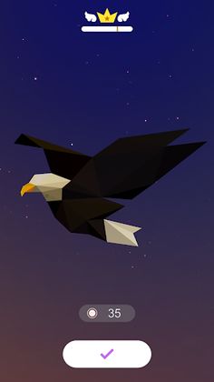 Linepoly : Connect the vertex - Screenshot 4