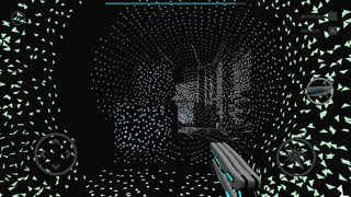 LiDAR.dark - Screenshot 3
