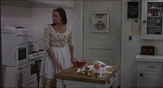 Grave of the Vampire - Screenshot 2