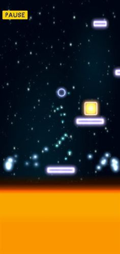 Astral Jump: Escape & Climb - Screenshot 4