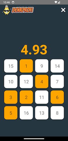 Quick Brainz: Minigames + more - Screenshot 4