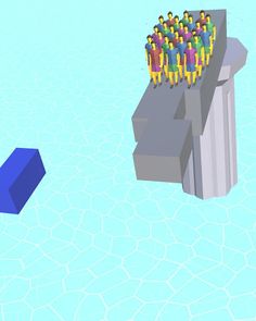 Bridge Stack - Screenshot 3