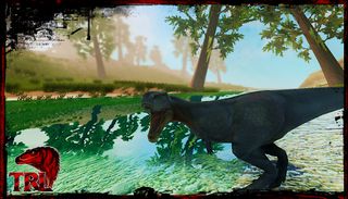 Instalador -TRL - Screenshot 3