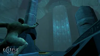 Eclipse: Edge of Light - Screenshot 3