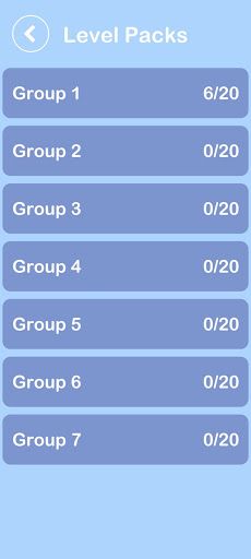 Pipe Making Puzzle Game - Screenshot 4